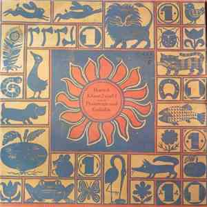 Various - Deutsch Klasse 2 Und 3 - Prosatexte Und Gedichte FLAC album