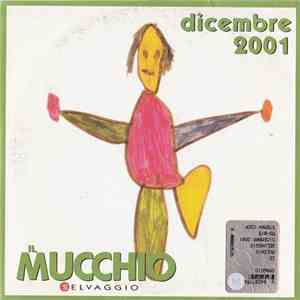 Various - Dicembre 2001 download flac