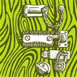 Various - Locked Grooves download flac