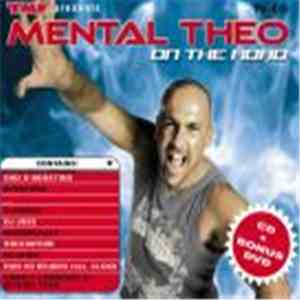 Various - Mental Theo On The Road download flac