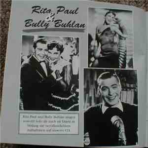 Various - Schlagerschätze Aus Dem Deutschen Rundfunkarchiv (1940-1949) download flac