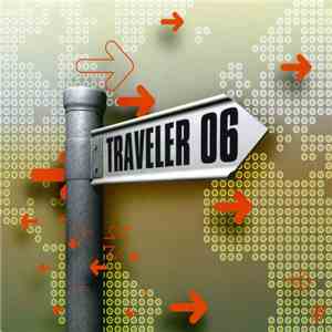 Various - Traveler '06 download flac
