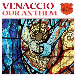Venaccio - Our Anthem download flac