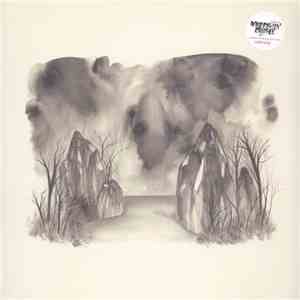 Woodpigeon - Trouble download flac