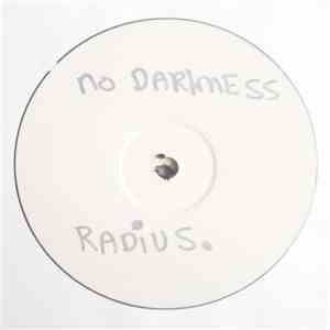 You Don't Need To Know - Mad Dog / No Darkness download flac