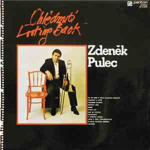 Zdeněk Pulec - Ohlédnutí (Looking Back) download flac