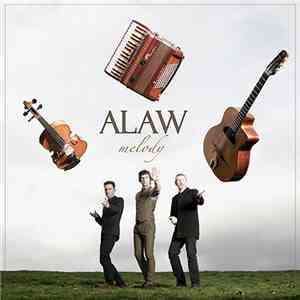 Alaw - Melody download flac