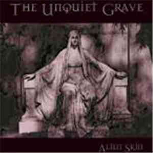 Alien Skin  - After The Funeral (Long Way Home Mix) download flac