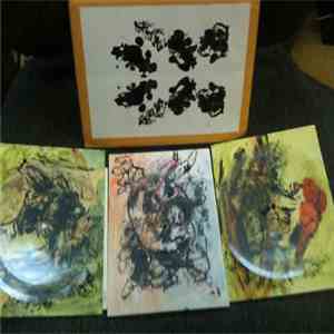 Alivia Zivich & Nate Young - Envelopes download flac