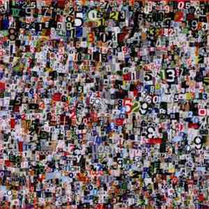 All The Saints - Intro To Fractions download flac