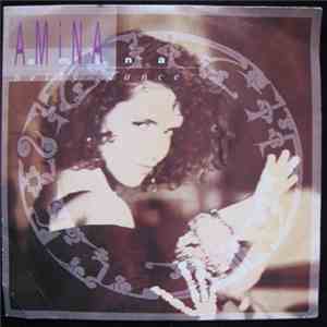 Amina - Belly Dance download flac