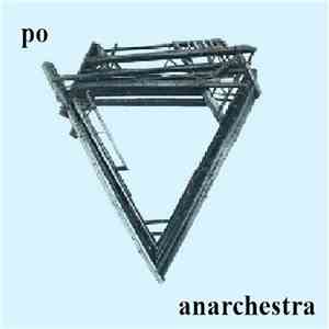 Anarchestra - Po download flac