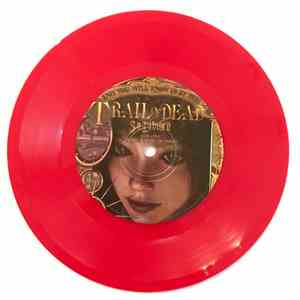 ...And You Will Know Us By The Trail Of Dead - Wasted State Of Mind download flac