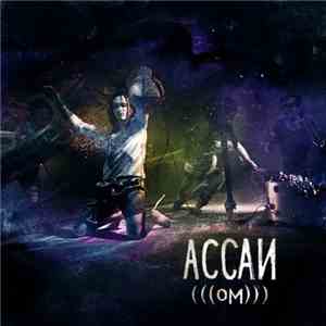 Ассаи - Ом download flac