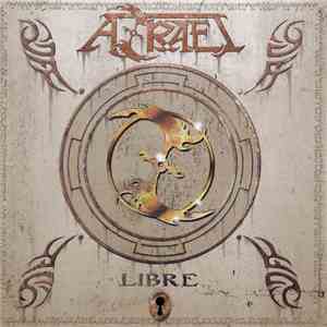 Azrael  - Libre download flac