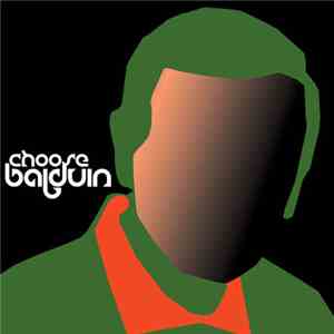 Balduin - Choose Balduin download flac