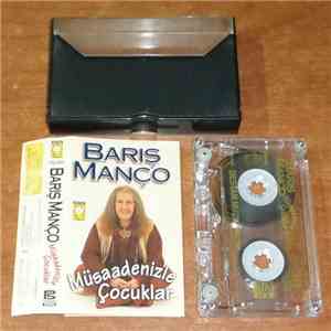 Barış Manço - Müsaadenizle Çocuklar download flac