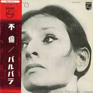 Barbara  - Amours Incestueuses download flac