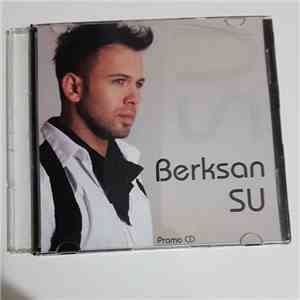 Berksan - Su download flac