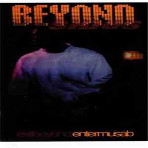 Beyond - Be Sides download flac