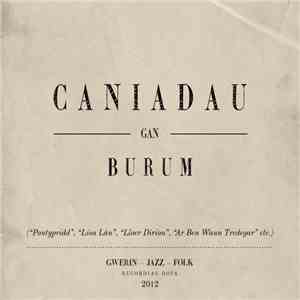 Burum - Caniadau download flac