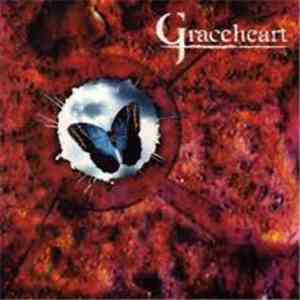 Bury Me Deep  - Graceheart download flac