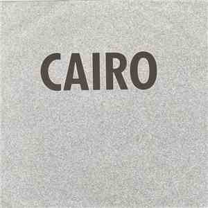 Cairo  - Kitara download flac