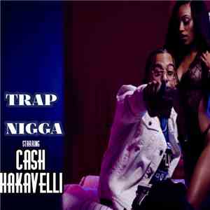 Cash Hakavelli - Trap Na download flac