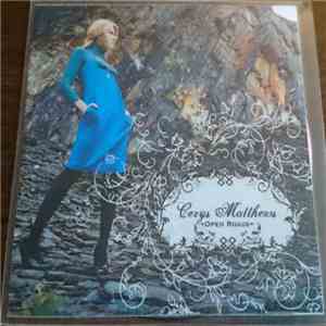 Cerys Matthews - Open Roads download flac