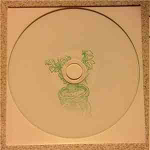 Chad VanGaalen - 'Skellicollection - Mail-order, promo CD' download flac