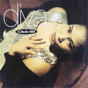 Club 69 - Diva download flac