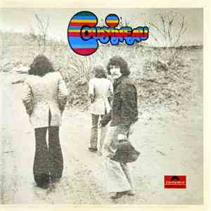 Cousineau - Cousineau download flac