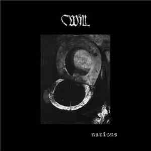 Cwill - Nations download flac