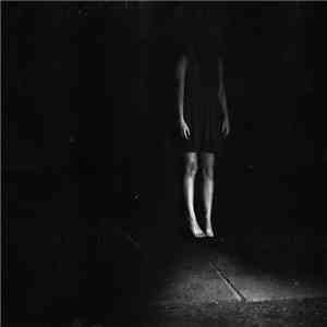 Dark Circles - MMXIV download flac
