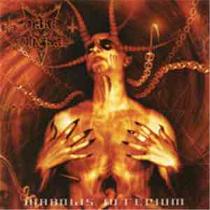 Dark Funeral - Diabolis Interium download flac