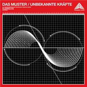 Das Muster - Unbekannte Kräfte download flac