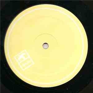 David Wulle & Andy Garcia - Untitled download flac