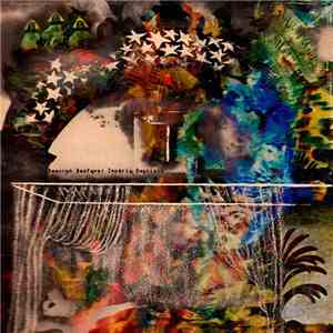 Demorph Desform - Imperio Baptista download flac