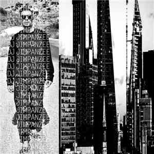 DJ Jimpanzee - You Left Me In Tinkleshire download flac