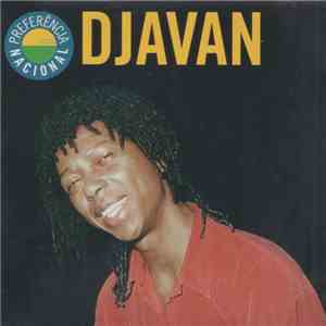 Djavan - Preferência Nacional download flac