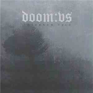 DOOM:VS - Aeternum Vale download flac