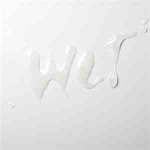 Dva Damas - Wet Vision download flac