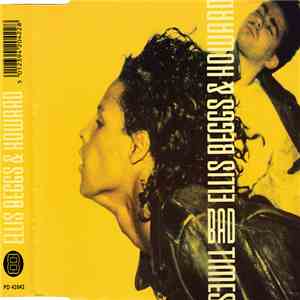 Ellis, Beggs & Howard - Bad Times download flac