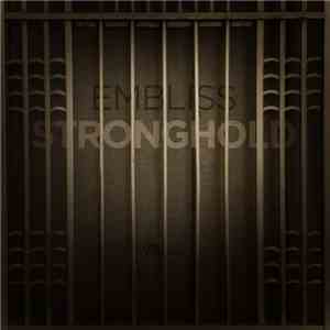 Embliss - Stronghold download flac