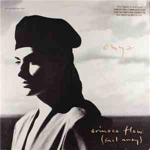 Enya - Orinoco Flow (Sail Away) download flac