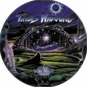 Fates Warning - Awaken The Guardian download flac