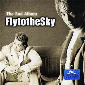 Fly To The Sky - The Promise download flac
