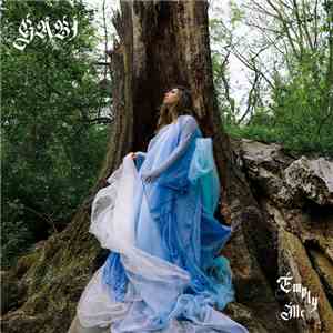 Gabi  - Empty Me download flac