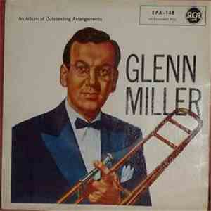 Glenn Miller - American Patrol download flac
