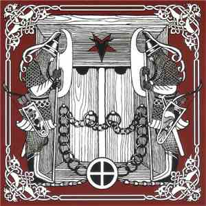 Goatmoon - Tahdon Riemuvoitto download flac